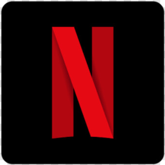 Netflix Pro Mod APK icon